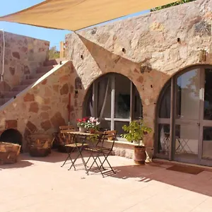 https://eilat-stone-patio.eilathotels.net