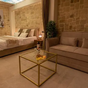  אכסניה Kadarim Boutique Suites-beachfront