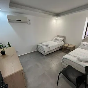  דירה Laila's Boutique