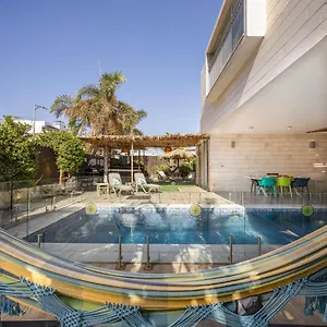 https://ella-sun-eilat-8851429.eilathotels.net